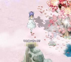 f:id:arkword:20130624234016j:plain f:id:arkword:20130624234016j:plain