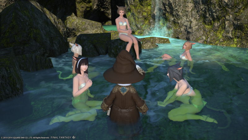 f:id:arkword:20140702130945p:plain f:id:arkword:20140702130945p:plain