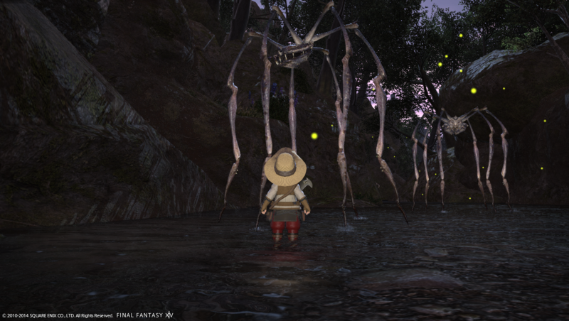 f:id:arkword:20140702131018p:plain f:id:arkword:20140702131018p:plain