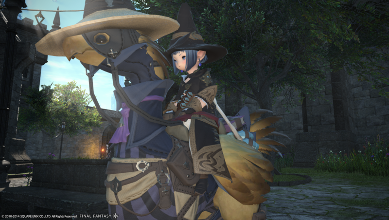 f:id:arkword:20140702131048p:plain f:id:arkword:20140702131048p:plain