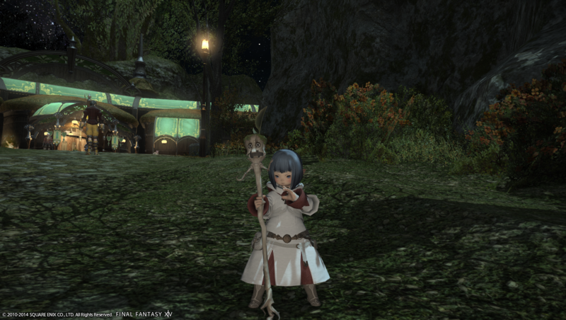 f:id:arkword:20140702131150p:plain f:id:arkword:20140702131150p:plain