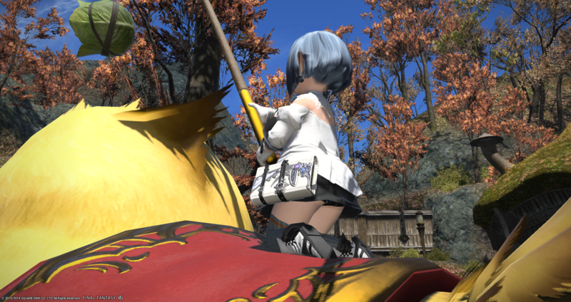 f:id:arkword:20140702131207p:plain f:id:arkword:20140702131207p:plain