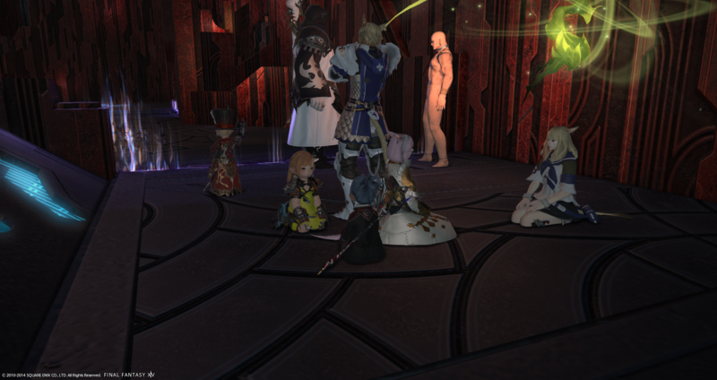 f:id:arkword:20140702131229p:plain f:id:arkword:20140702131229p:plain