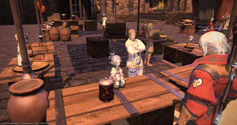 f:id:arkword:20140702131301p:plain f:id:arkword:20140702131301p:plain
