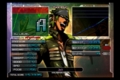 f:id:arma26:20130105001206j:image:medium f:id:arma26:20130105001206j:image:medium