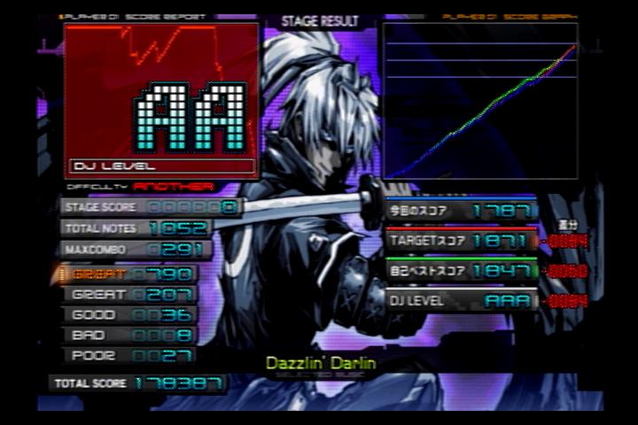 f:id:arma26:20130127000422j:image:w360