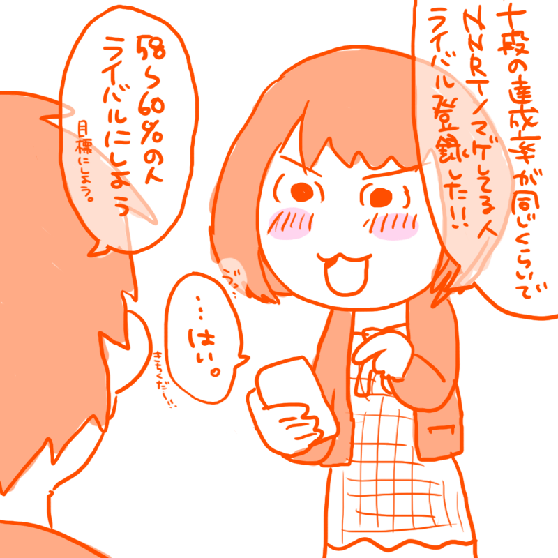 f:id:arma26:20150324225833p:plain f:id:arma26:20150324225833p:plain