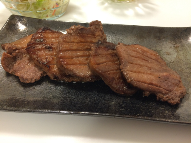 f:id:arma26:20150430141446j:plain f:id:arma26:20150430141446j:plain