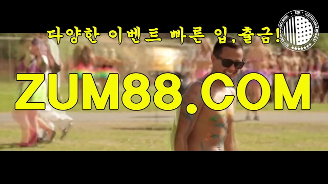 f:id:armadillohft9:20150927012731j:plain f:id:armadillohft9:20150927012731j:plain