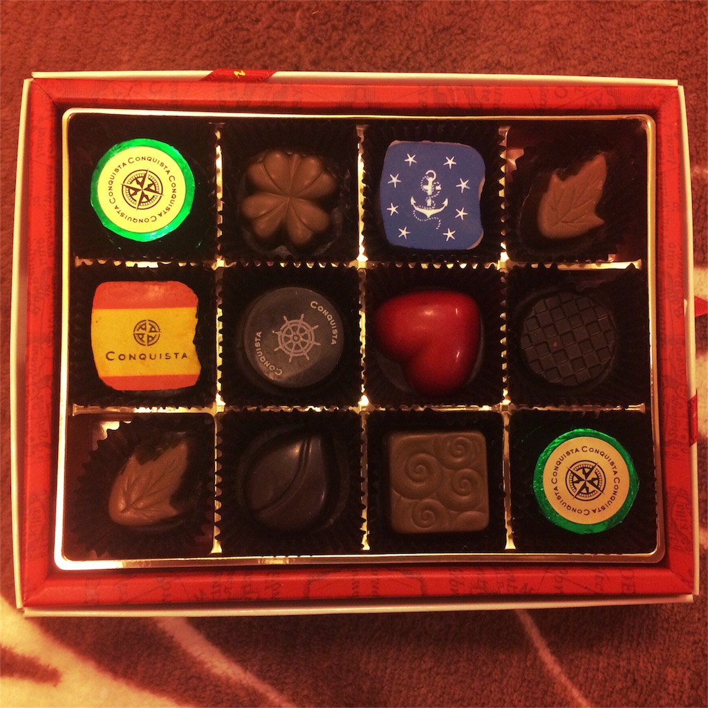 f:id:armdivcl:20160110213535j:image f:id:armdivcl:20160110213535j:image