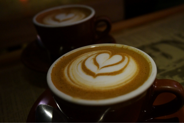 f:id:aromacoffee:20130412121050j:plain f:id:aromacoffee:20130412121050j:plain