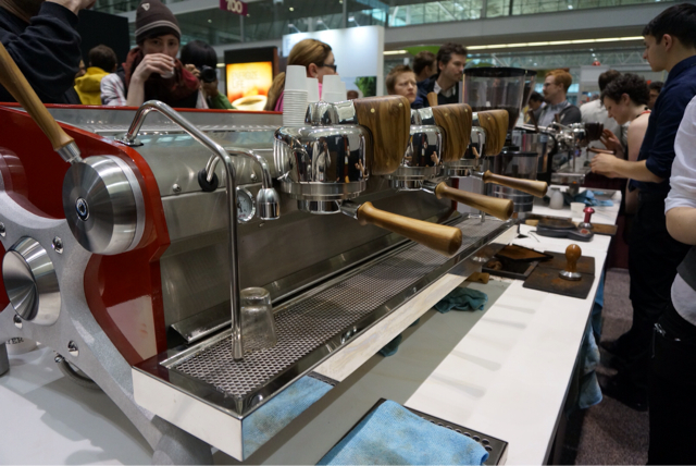 f:id:aromacoffee:20130414175442j:plain f:id:aromacoffee:20130414175442j:plain