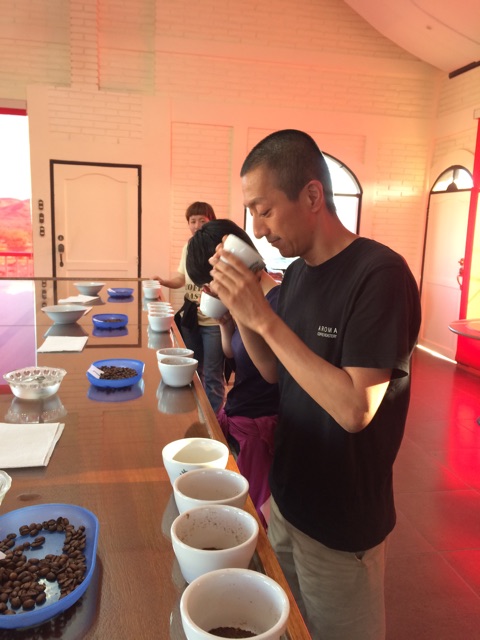 f:id:aromacoffee:20150322232713j:plain f:id:aromacoffee:20150322232713j:plain