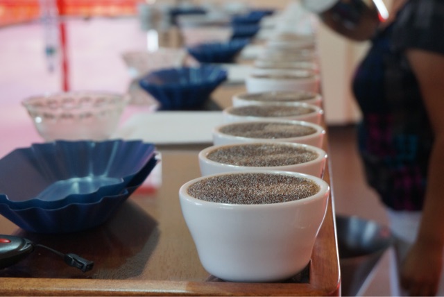 f:id:aromacoffee:20150325204201j:plain f:id:aromacoffee:20150325204201j:plain