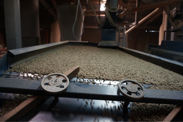 f:id:aromacoffee:20150329104036j:plain f:id:aromacoffee:20150329104036j:plain