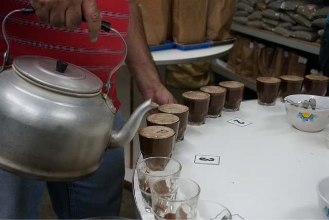 f:id:aromacoffee:20150329104427j:plain f:id:aromacoffee:20150329104427j:plain