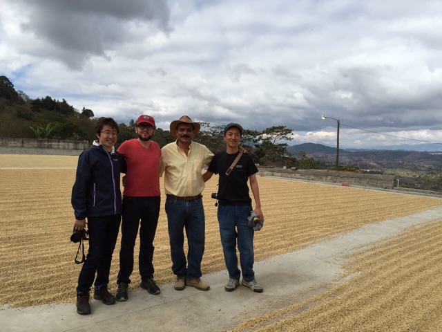 f:id:aromacoffee:20150331060334j:plain f:id:aromacoffee:20150331060334j:plain