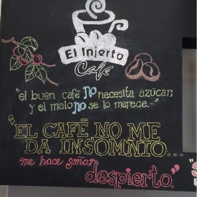 f:id:aromacoffee:20150331110107j:plain f:id:aromacoffee:20150331110107j:plain