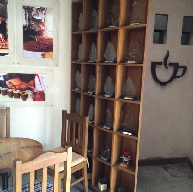 f:id:aromacoffee:20150331110554j:plain f:id:aromacoffee:20150331110554j:plain