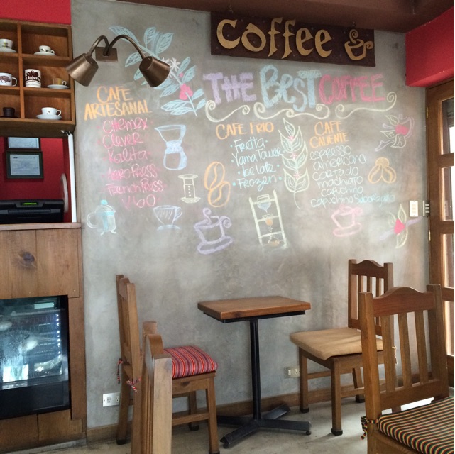 f:id:aromacoffee:20150331110833j:plain f:id:aromacoffee:20150331110833j:plain