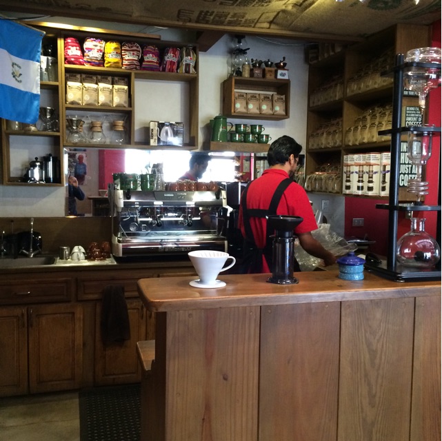 f:id:aromacoffee:20150331111316j:plain f:id:aromacoffee:20150331111316j:plain