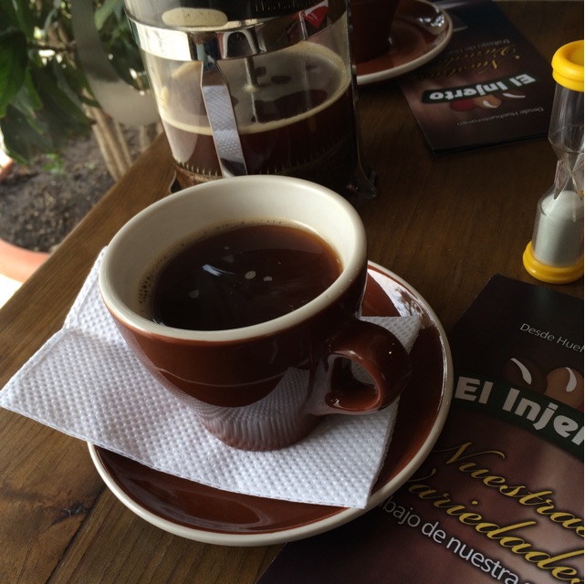 f:id:aromacoffee:20150331111542j:plain f:id:aromacoffee:20150331111542j:plain