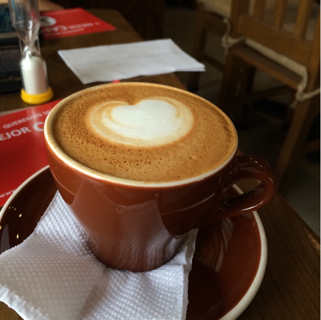 f:id:aromacoffee:20150331112824j:plain f:id:aromacoffee:20150331112824j:plain