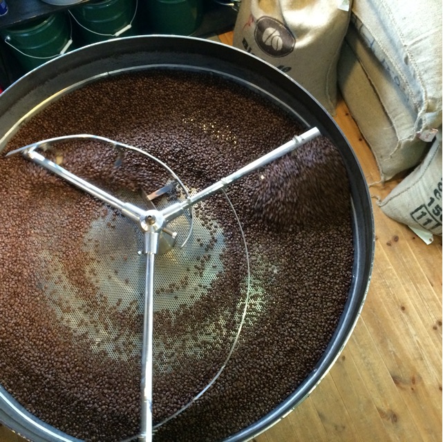 f:id:aromacoffee:20150410193523j:plain f:id:aromacoffee:20150410193523j:plain