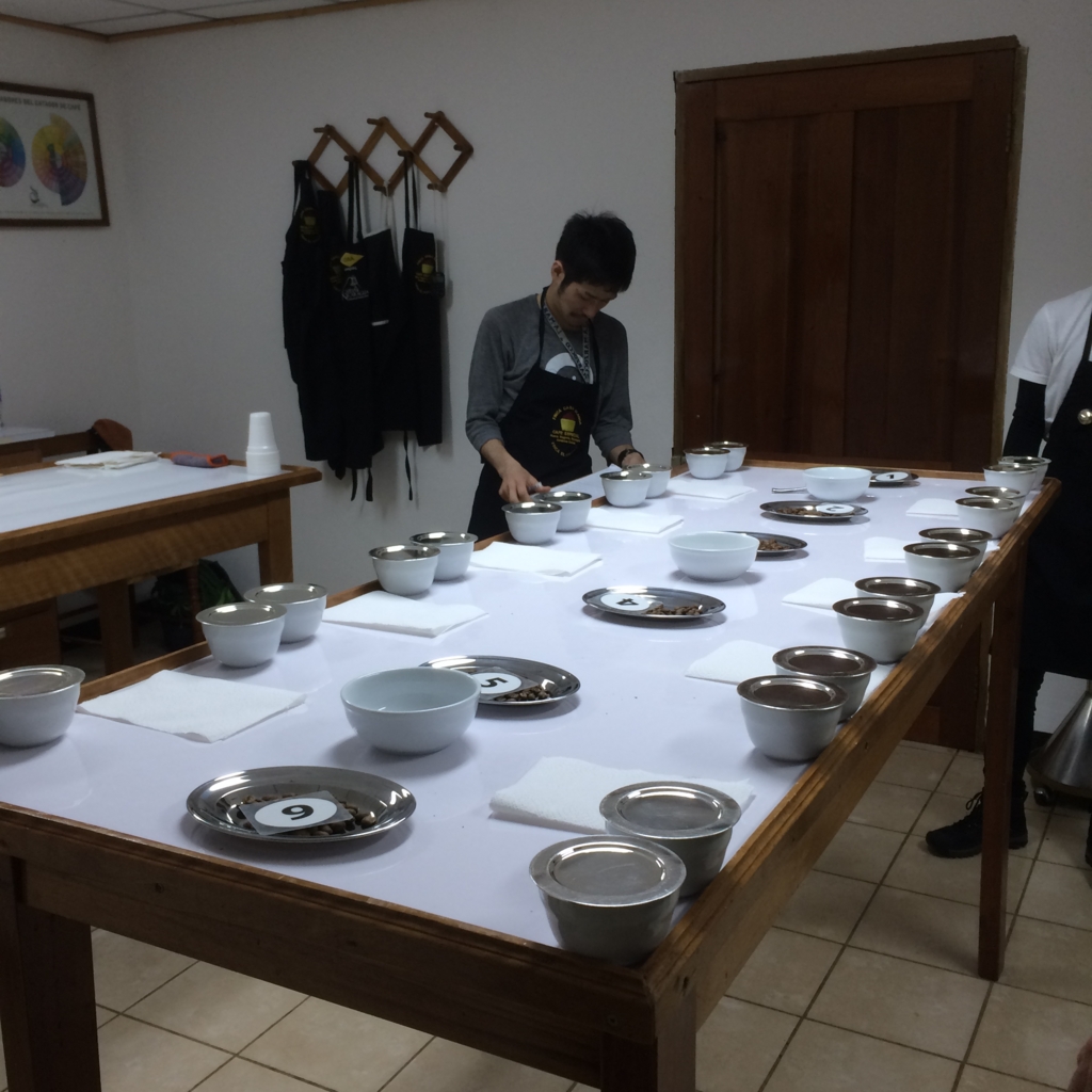 f:id:aromacoffee:20160323125941j:plain f:id:aromacoffee:20160323125941j:plain