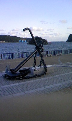 f:id:aroundthedistance:20090426173614j:image