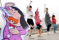 f:id:arrow1953:20151029230209j:plain