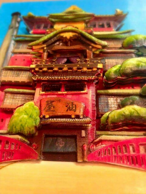 f:id:art-cottage:20160422155658j:image f:id:art-cottage:20160422155658j:image