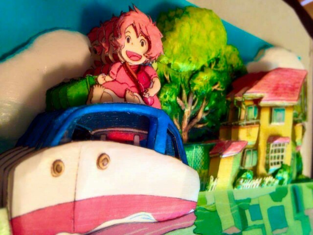 f:id:art-cottage:20160424135421j:image f:id:art-cottage:20160424135421j:image