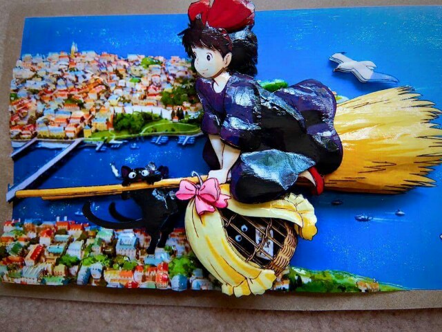 f:id:art-cottage:20160427224248j:image f:id:art-cottage:20160427224248j:image