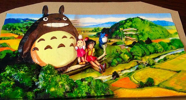 f:id:art-cottage:20160428213456j:image f:id:art-cottage:20160428213456j:image