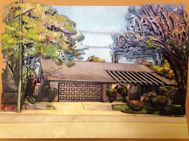 f:id:art-cottage:20160429231135j:image f:id:art-cottage:20160429231135j:image