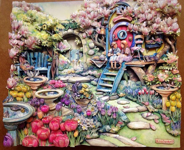 f:id:art-cottage:20160502153528j:image f:id:art-cottage:20160502153528j:image