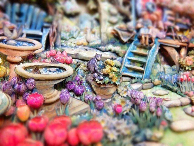 f:id:art-cottage:20160502153600j:image f:id:art-cottage:20160502153600j:image