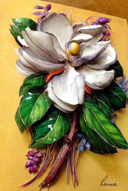 f:id:art-cottage:20160506220138j:image f:id:art-cottage:20160506220138j:image