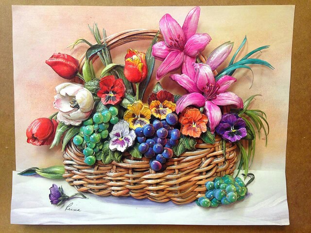 f:id:art-cottage:20160510224341j:image f:id:art-cottage:20160510224341j:image