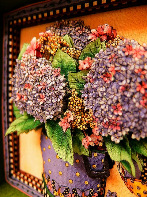 f:id:art-cottage:20160519232238j:image f:id:art-cottage:20160519232238j:image