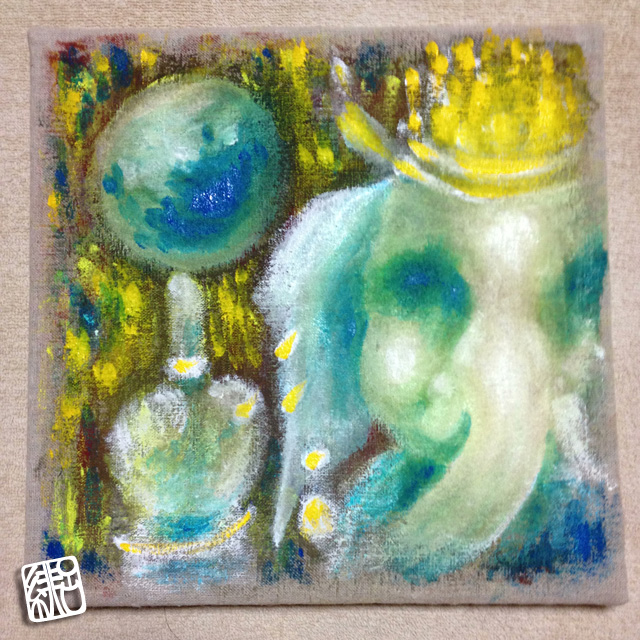 f:id:art-hiro-b:20150926003525j:plain