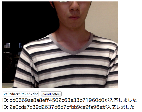 f:id:artak:20140715220548p:plain f:id:artak:20140715220548p:plain