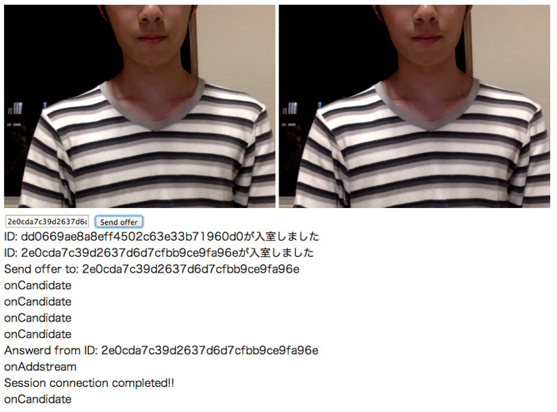 f:id:artak:20140715220604p:plain f:id:artak:20140715220604p:plain