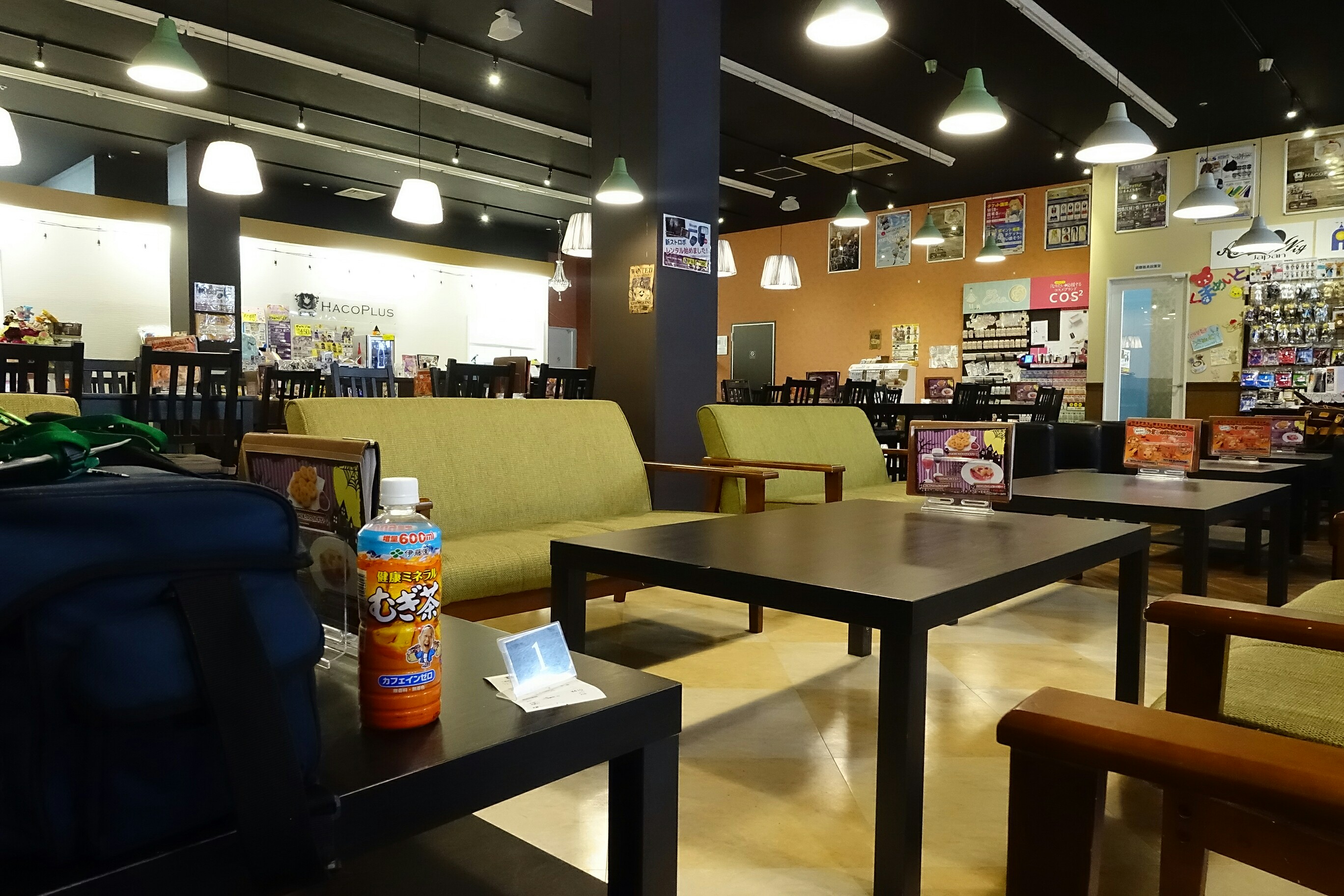f:id:arthur_camera:20151003121632j:image f:id:arthur_camera:20151003121632j:image