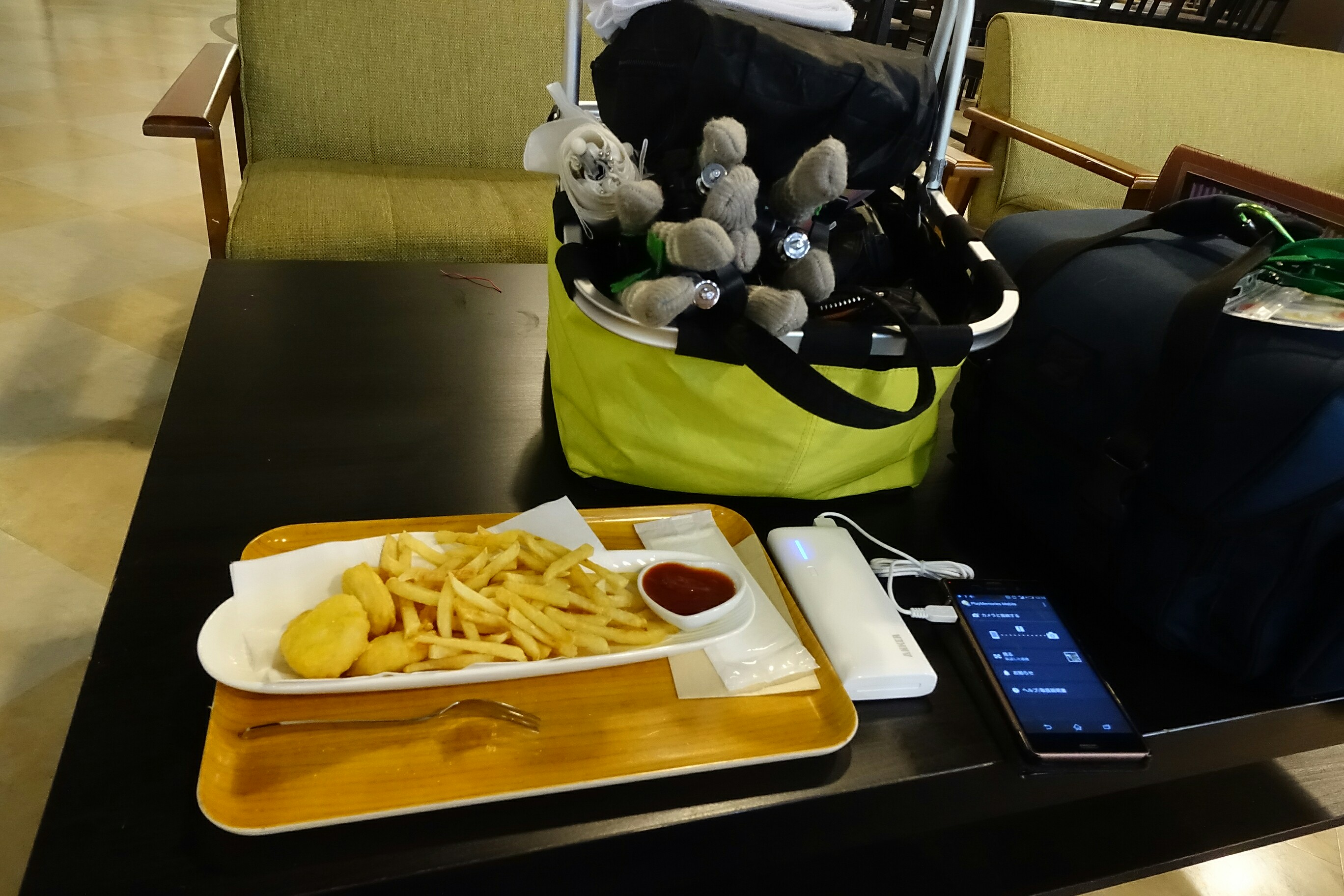 f:id:arthur_camera:20151003121732j:image f:id:arthur_camera:20151003121732j:image