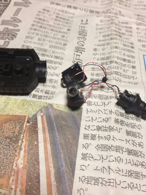 f:id:aruP:20130626002006j:plain f:id:aruP:20130626002006j:plain