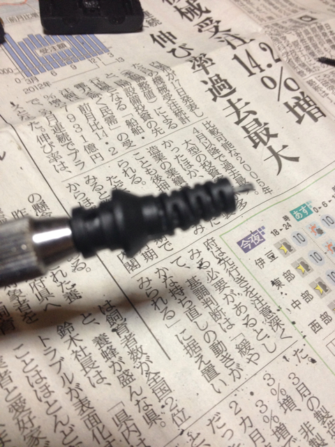 f:id:aruP:20130709101249j:plain f:id:aruP:20130709101249j:plain