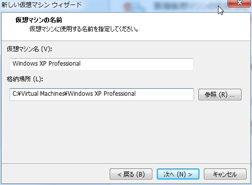 f:id:aruhi00:20110627224022j:image f:id:aruhi00:20110627224022j:image