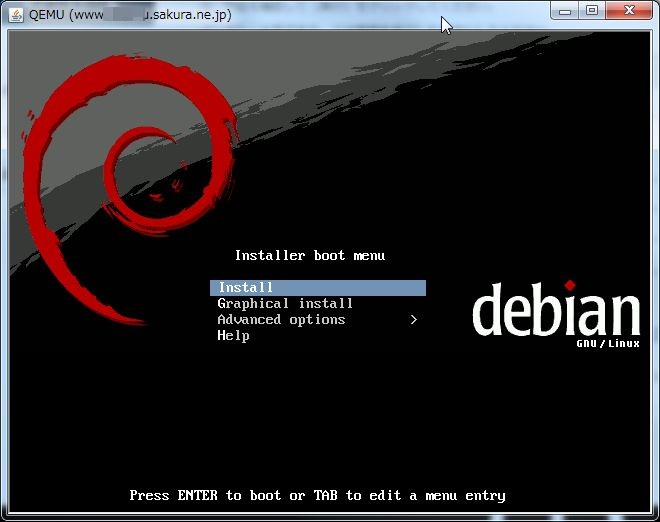 f:id:aruhi00:20110627224035j:image f:id:aruhi00:20110627224035j:image